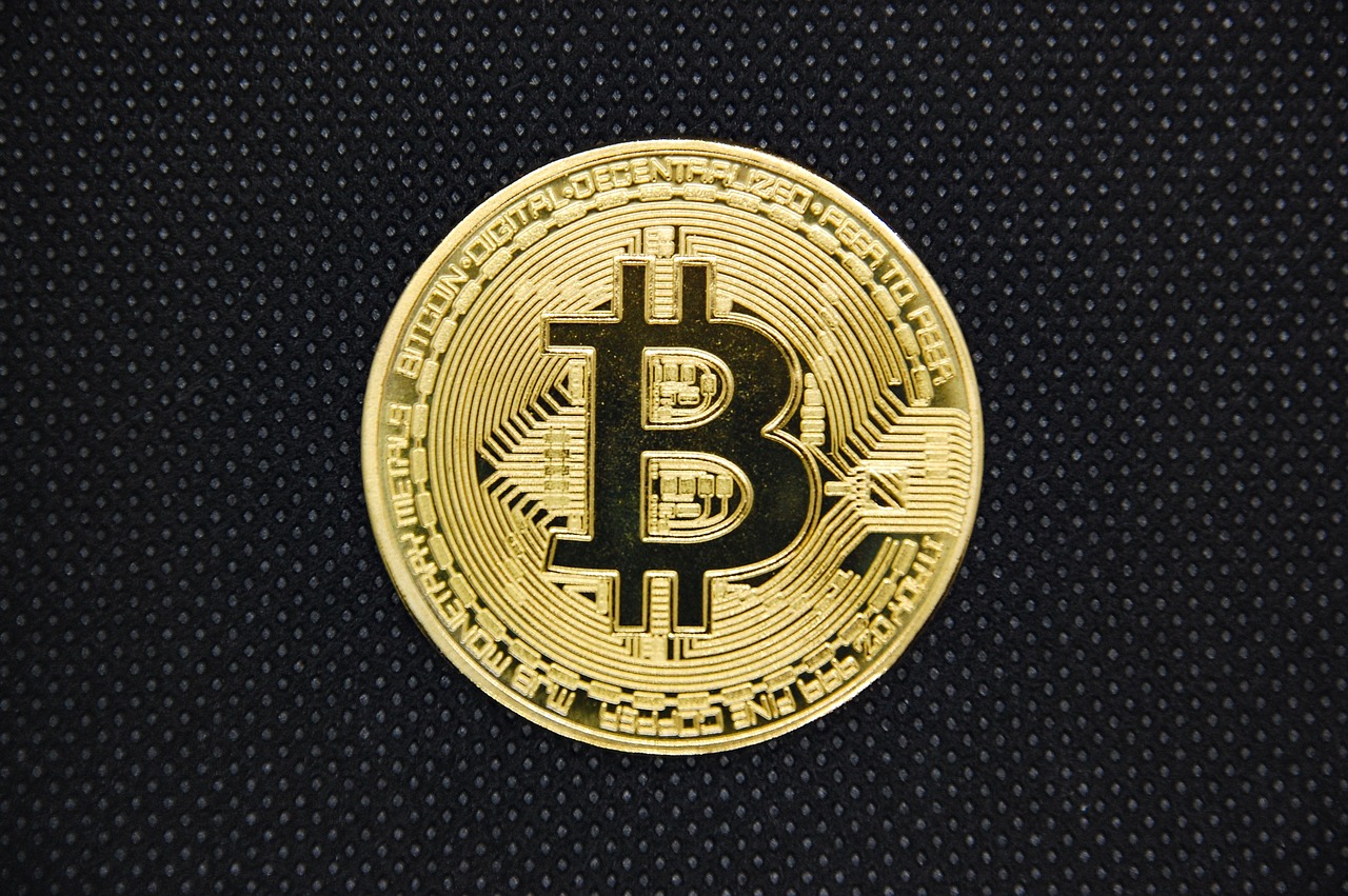 Betway India Review with Btc Review 2026: Bonus, App, Withdrawal Tested