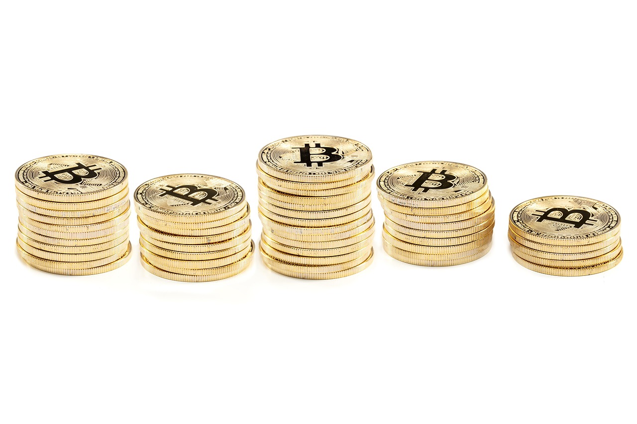 Trending Safe Casino Accept Paytm: Step-by-Step Guide for India (2026)